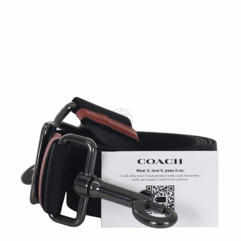 Large Product Preview Image 7